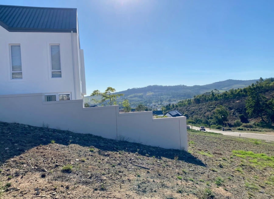 0 Bedroom Property for Sale in La Roche Western Cape